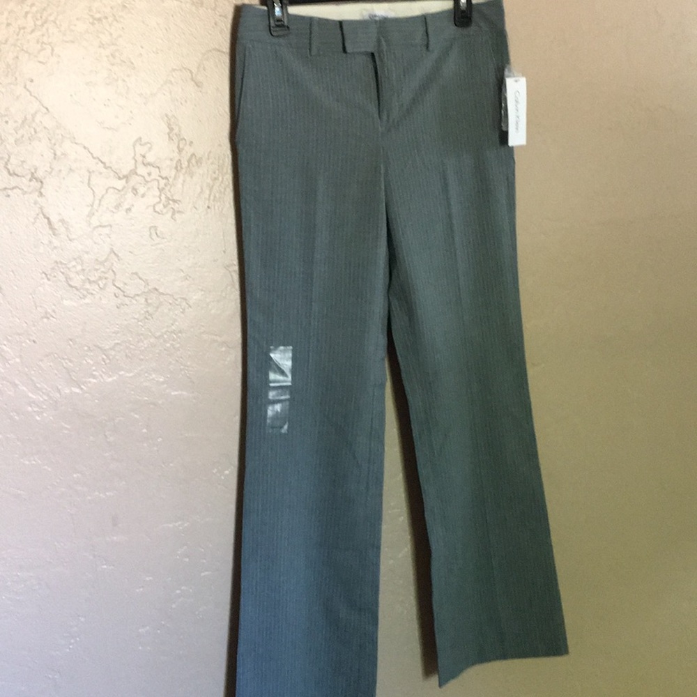 CK Dress Pants